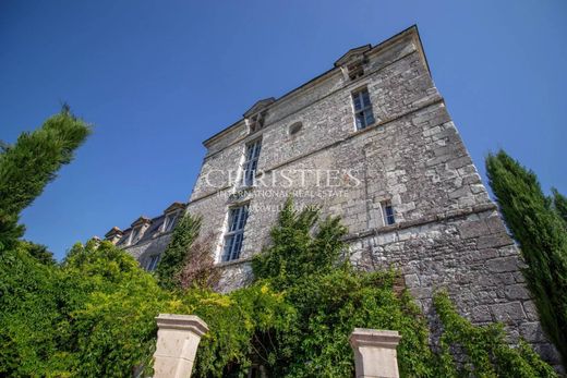 Casa di lusso a Bergerac, Dordogna