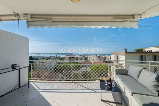 Appartement à Cannes, Alpes-Maritimes