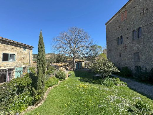 城堡  Carcassonne, Aude