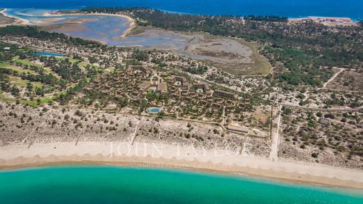 Villa en Carvalhal, Grândola