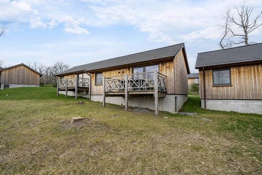 Casa de luxo - Somme-Leuze, Province de Namur