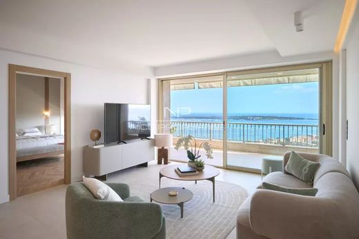 Apartment in Cannes, Alpes-Maritimes