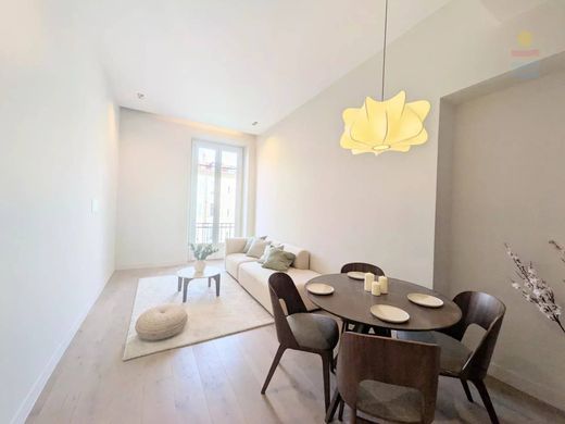 Apartment in Nice, Alpes-Maritimes