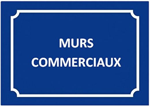 Appartement in Cannes, Alpes-Maritimes