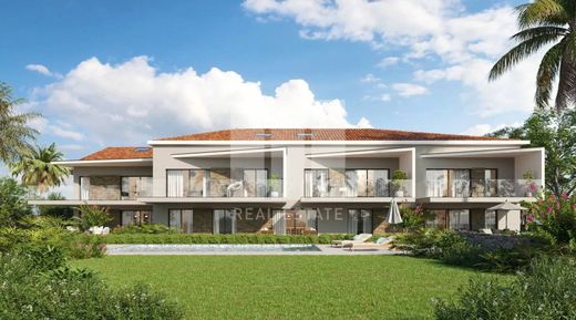 Apartament w Saint-Raphaël, Var