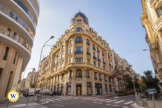 套间/公寓  尼斯, Alpes-Maritimes