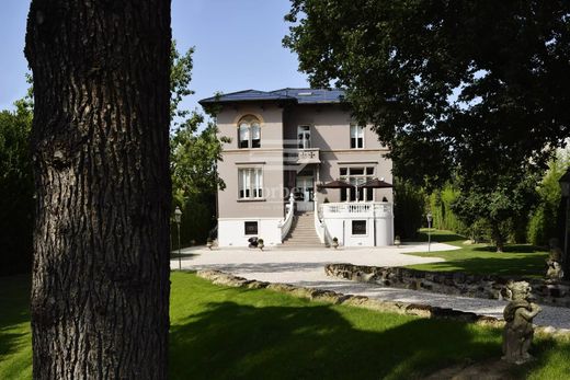 Villa in Forlì, Provincia di Forlì-Cesena