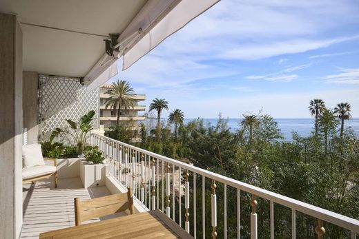Apartment in Cannes, Alpes-Maritimes