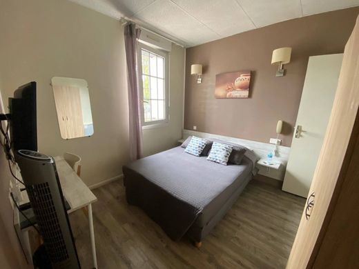 Hotel for sale in Montpellier