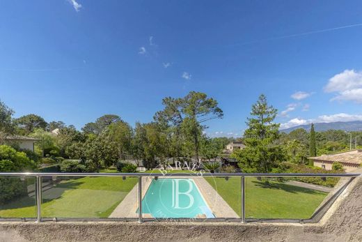 Villa in Porto-Vecchio, South Corsica