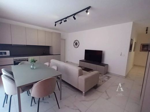 Penthouse in Imsida, L-Imsida