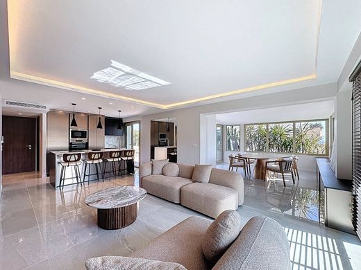 Apartament w Cannes, Alpes-Maritimes
