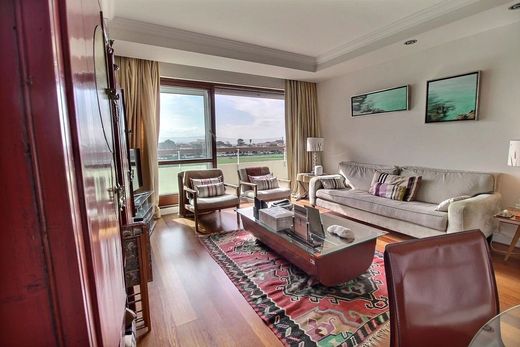Apartamento - Anglet, Pirineus Atlânticos