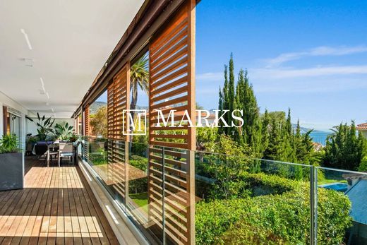 Διαμέρισμα σε Saint-Jean-Cap-Ferrat, Alpes-Maritimes