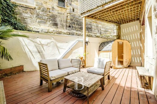 Apartment in Bordeaux, Gironde