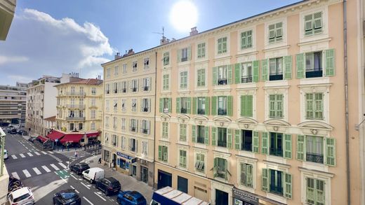 Appartement à Nice, Alpes-Maritimes