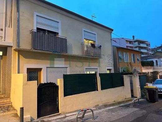 Komplex apartman Nice, Alpes-Maritimes