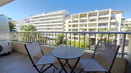 Apartment in Cannes, Alpes-Maritimes