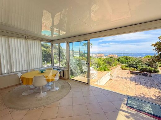 Элитный дом, Гольф Жуан, Alpes-Maritimes