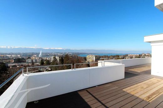 Διαμέρισμα σε Γενέυη, Geneva