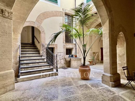 Casa de luxo - Palma de Maiorca, Ilhas Baleares