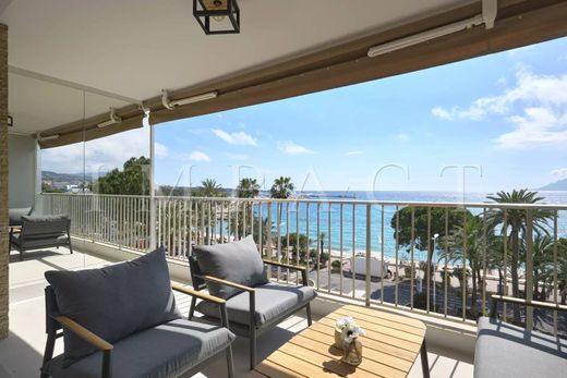 Piso / Apartamento en Cannes, Alpes Marítimos