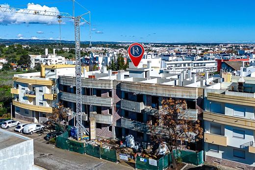 Apartment in Tavira, Distrito de Faro