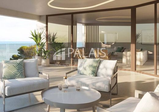 ﺷﻘﺔ ﻓﻲ S'Agaró, Província de Girona