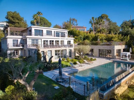 Villa in Cannes, Alpes-Maritimes