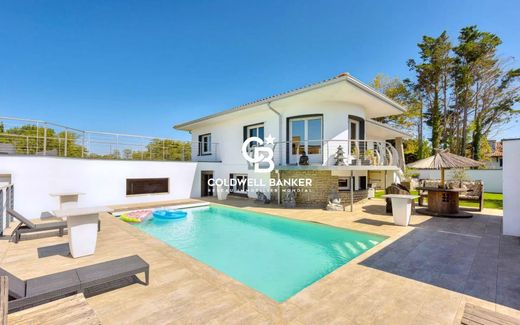Villa - Ondres, Landes