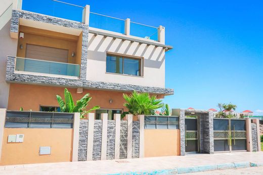 Villa in Essaouira, Marrakesh-Safi