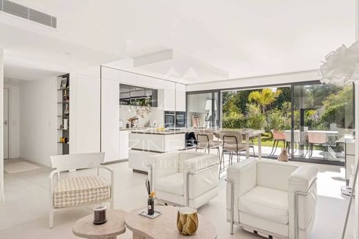 Piso / Apartamento en Antibes, Alpes Marítimos