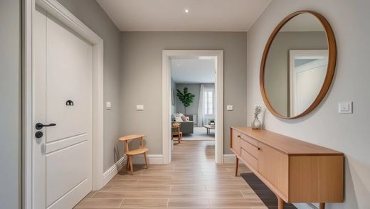 Luxus-Haus in Toulon, Var