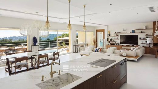 别墅  Vallauris, Alpes-Maritimes