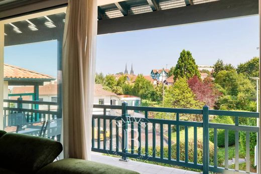 Appartamento a Bayonne, Pirenei atlantici