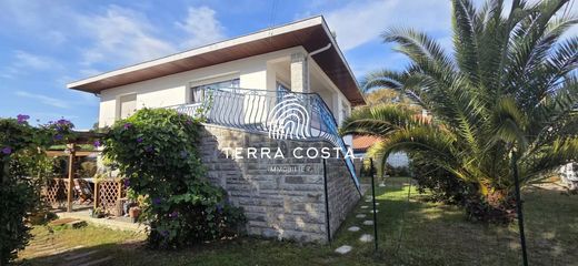 Casa di lusso a Labenne, Landes