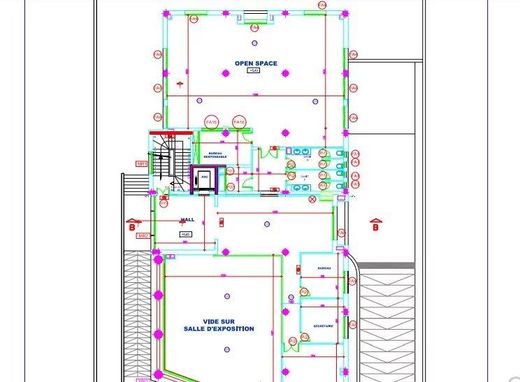 Luxury Homes for sale in Le Kram Province Prestigious Properties Le
