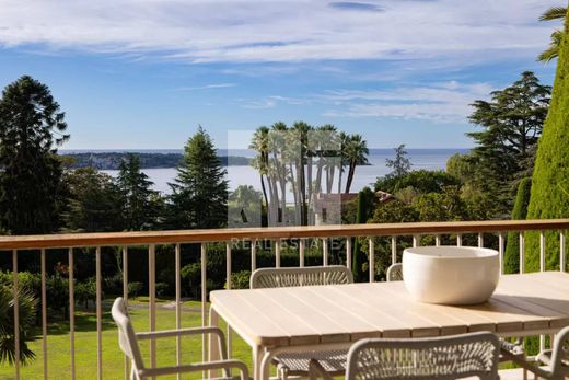 Apartment in Cannes, Alpes-Maritimes