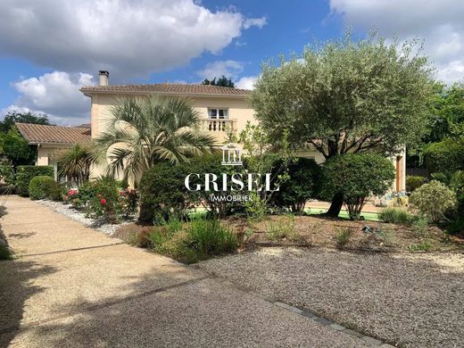 Villa - Mérignac, Gironda