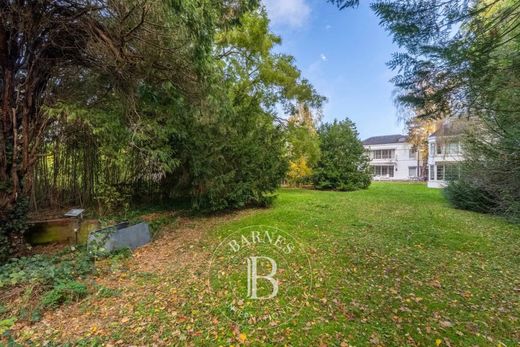 Casa de luxo - Louveciennes, Yvelines