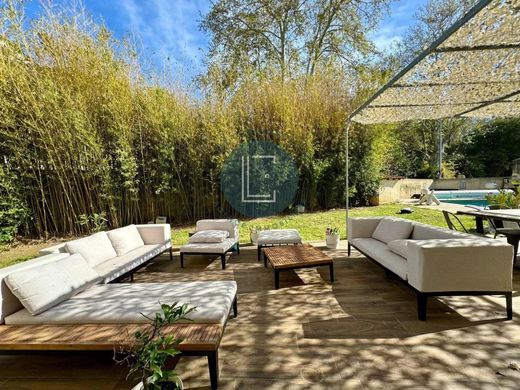 Maison de luxe à Mudaison, Hérault