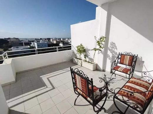 套间/公寓  Monastir, Gouvernorat de Monastir
