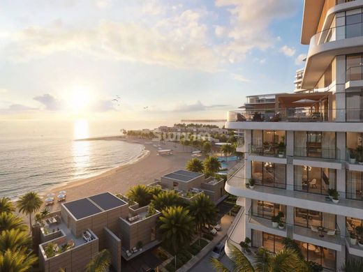 Διαμέρισμα σε Ντουμπάι, Dubai