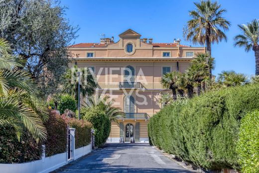 Apartament w Nicea, Alpes-Maritimes