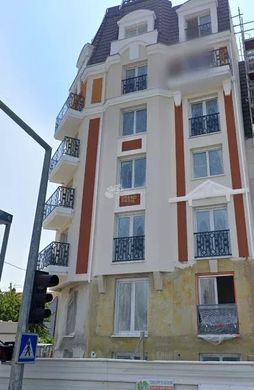 套间/公寓  Le Blanc-Mesnil, Seine-Saint-Denis