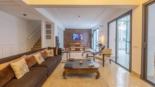 Apartment in Marrakech, Marrakesh-Safi