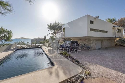 Villa in Antibes, Alpes-Maritimes