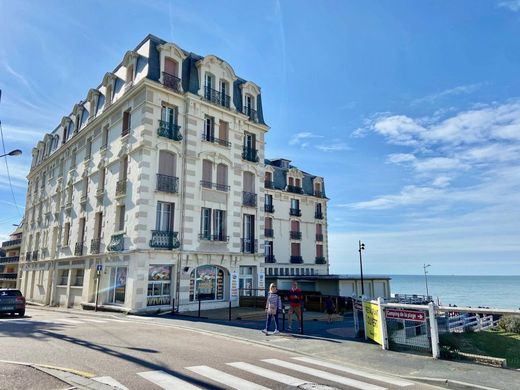 ‏דירה ב  Houlgate, Calvados