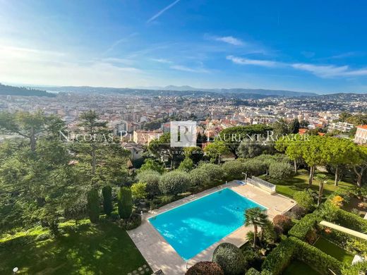 Διαμέρισμα σε Νίκαια, Alpes-Maritimes