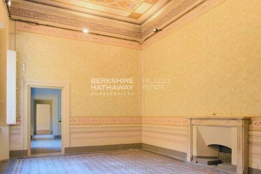 Apartment in Lucca, Provincia di Lucca